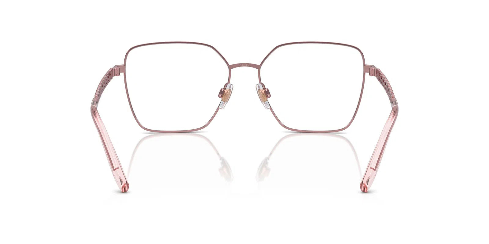 Dolce & Gabbana 1351 Eyeglasses - view 19